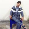 hopee_full