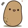 the1andonlytruepotato