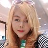 nongpangmrs.pang