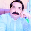 shakeelahmad2605