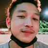 suksan.sritawan