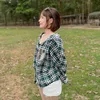quynhtrang30690