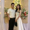 nguyendungbox
