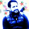 suskun_cakmazx_76_34