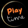 play1_time