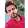 faheem_malik77