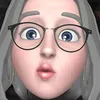nickikl31
