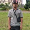 hasankumis