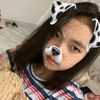 chom2242892