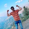 rohitsoni2395