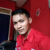 muhamad.ramdani263