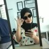 neticintallah