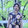 sahilkhan_o00