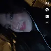 lydddiaaa_