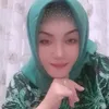 nurulfajrikhikmawati1