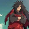 madara_uchiha.2008