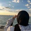 farha_mohammd