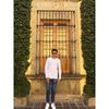 danieljimenez8027