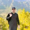 sajadkhan396