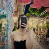 dangyeu11anh
