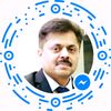 adnanaslam398