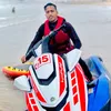Achraf_MZ