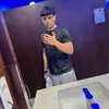 angel__fedez