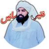 faqeersain1988