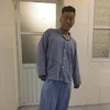 uek8l2gln5ytuan_anh