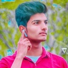 malik__ji_o7