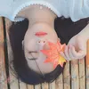 _lenga2k