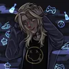 vall_t1n