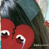 quynh9345