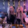 millytheobaldd