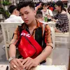 xomdinh1