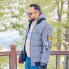 naqashansari01