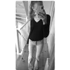meike_boss