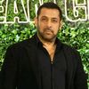 arslan_ahmed31
