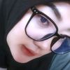 hymill.id