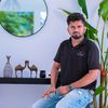 jsandeepaphotograpy