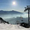 jovan_2643