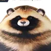 ratbonkman