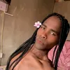 estivealgipg