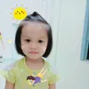 thuylinh300118