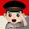 indonesia.satuu