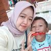 danisha.tri