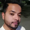 fahadnaeemfadi