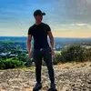 antonio_restaino_