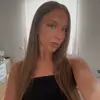 ralitsaterzieva_