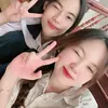 quynhnga_0408